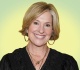 brene brown reveals the overlooked reason social media leaves people feeling empty