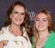 rowan henchy embraces her nepo baby status on bravo s next gen nyc
