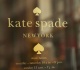 kate spade outlet s stunning leather swingpack crossbody is 70 off and shoppers are buying every color