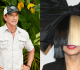 survivor 50 is bringing back fan favorite prize thanks to sia here s how to vote