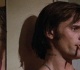 1991 drama inspired by a haunting bruce springsteen ballad became a fan favorite cult classic