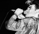 1984 rock classic ranked no 1 on new greatest album list