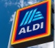 aldi s super cute 5 bear shaped holiday sippers are heading back to shelves and they re guaranteed to sell out fast