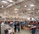 costco just dropped a sleek home accent that will elevate your living room