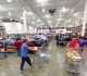 costco s fantastic new golf trainer is so practical shoppers are snapping it up for father s day