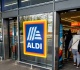 8 shark tank food products at aldi that are actually worth the hype