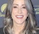 patricia heaton sends direct message to critics of her natural gray hair