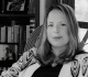 twisty murder mystery inspired by real life pto feud becomes summer s must read