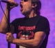 90s rock band announces new dates amid first tour in 28 years