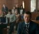 netflix s i will find you ending explained who killed matthew
