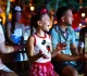 1960s best of all time classic rock staple to play at epcot food wine this fall