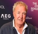 top gear host jeremy clarkson in remission after cancer battle