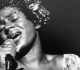 1975 romantic smash with the highest note ever remains the most dazzling vocal performance in pop music history