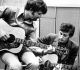 1969 no 1 song the perfect one hit wonder became a timeless anthem
