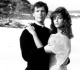 1977 bestselling novel which spawned a record breaking tv miniseries captivated millions