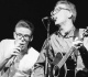 how i met your mother got a new generation hooked on this 1988 folk rock song hit