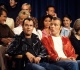laverne shirley star quietly earned an oscar nomination for this beloved film song