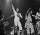 last surviving brother of iconic 70s band turns 75