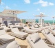 norwegian cruise line unveils new adults only beach clubs and upgraded thermal spas