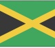 former miss universe jamaica finalist and actress dead at 35