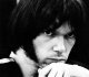 1977 classic ballad written by a 19 year old remains a classic 49 years later
