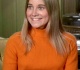 america s favorite tv big sister turns 70 see her today
