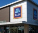 aldi is selling a 15 tech essential that looks just like an apple style over 36x the price