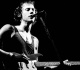 70s rock legend called a peerless virtuoso turns 77 nearly 50 years after breakthrough hit sultans of swing