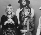 1977 white hot fleetwood mac smash called the most iconic breakup album of all time is finally giving up its secrets