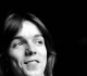 1969 rock song with 16 year old guitar player kept elvis presley from the top of the charts