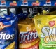frito lay s brand new chips release is a bold mix of 2 unexpected flavors