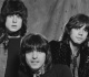 1981 rock song originally written by arrows became a 7 week no 1 hit