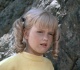 youngest brady bunch star who appeared in elvis presley movie turns 65