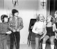 brady bunch star wanted to be a rock star and it s not who you think