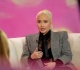 hayden panettiere called losing custody of daughter kaya gut wrenching months before her death