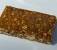 this popular protein bar brand just turned apple pie into a fall workout snack