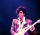 the unreleased prince album is finally here