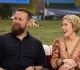 hgtv star wows fans with weight loss transformation
