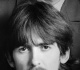 1975 soft rock song inspired by george harrison is still a beloved hit 51 years later