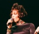 whitney houston and dolly parton s emotional 1994 grammy moment hits different today
