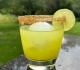 meet the new alcohol free drink that promises a buzz without the hangover