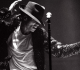 michael jackson s voice in daughter paris jackson s new song has fans in tears i sobbed so hard