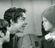 brady bunch guest star reveals the sweet secret behind her iconic cameo 55 years ago