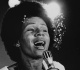 1974 soul song written for maya rudolph is still a powerful no 1 hit 52 years later