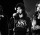 last surviving original member of iconic 70s band three dog night turns 84