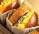 eggslut cracks open its second atlanta location
