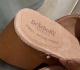 dr scholl s chic ankle boots have great support and cushion for fall outings now 55 off