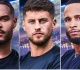 the real reason why josh nelson and leo got kicked off the challenge