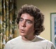 54 years ago today the brady bunch went to hawaii and the cast had some real life close calls