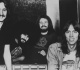 1978 boston hit from iconic second album took 6 years to write